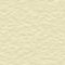 Beige wheat (textured)