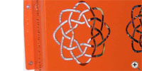 Celtic /images/cutoutt