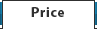Price your Enclosure