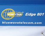 BlueWave Telecom
