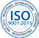 ISO 9001:2015 Registered