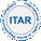 ITAR Compliant