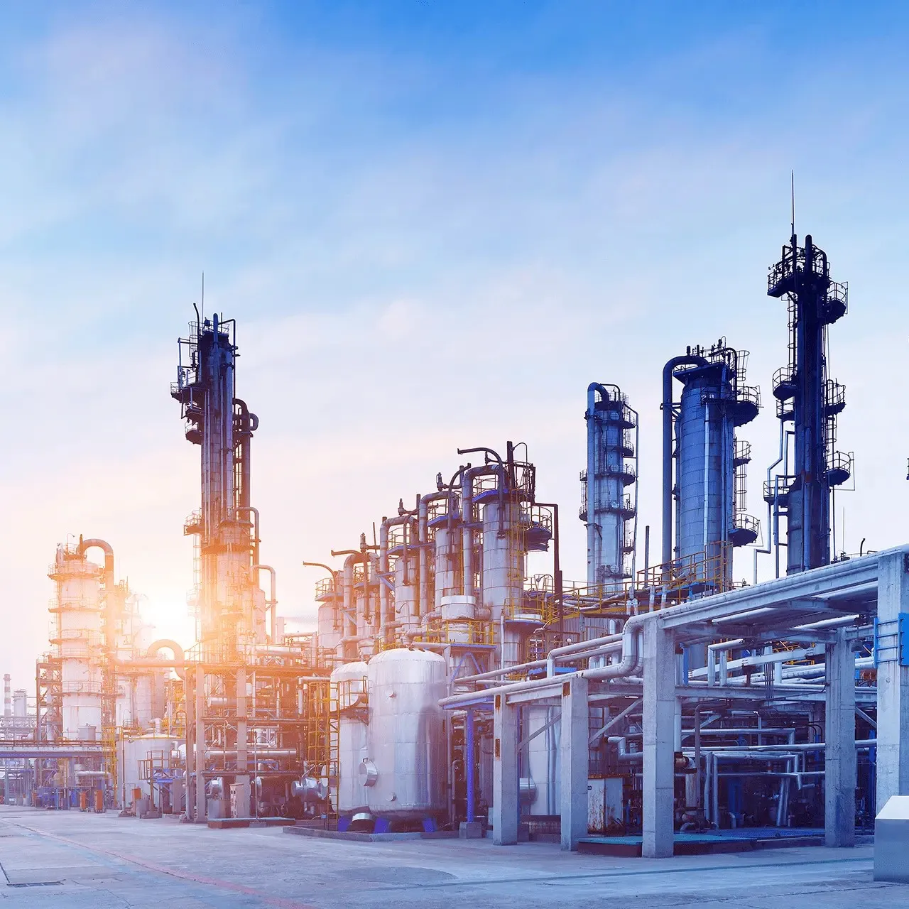 Spectrum Environmental Solutions