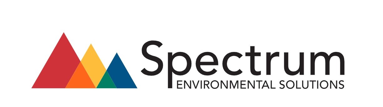 spectrum
