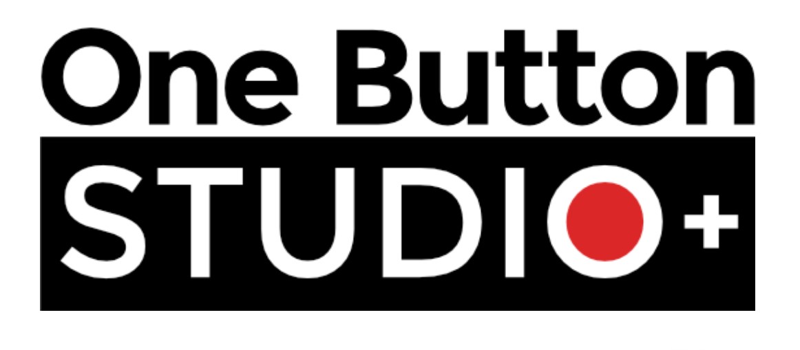 studio-matic