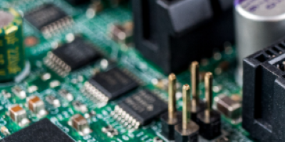 Motherboard Design Guide